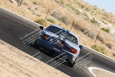 media/Aug-26-2023-Nasa (Sat) [[a5930b8304]]/Time Trials/Backshots/